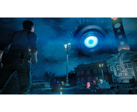TANGO GAMEWORKS The Evil Within 2 Xbox One - 382388 - zdjęcie 4